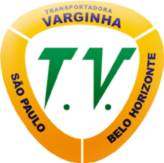 Transportadora Varginha